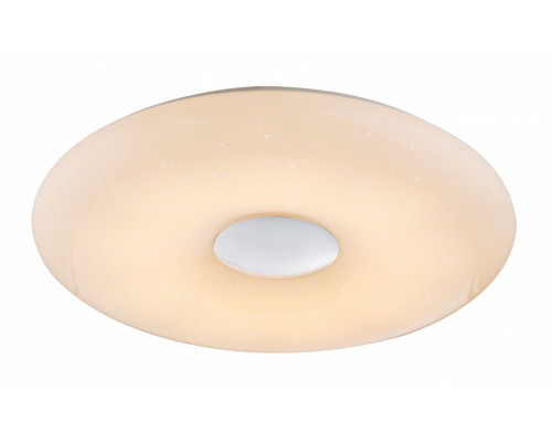 Накладной светильник Globo Osha 48390-60