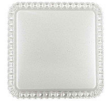 Накладной светильник Sonex Karola 2035/CL