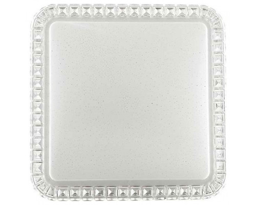 Накладной светильник Sonex Karola 2035/CL