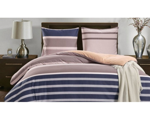 Постельное белье двуспальное CL