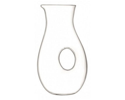 Графин (2.25 л) Ono G1437-80-301