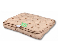 Одеяло двуспальное Сахара Стандарт