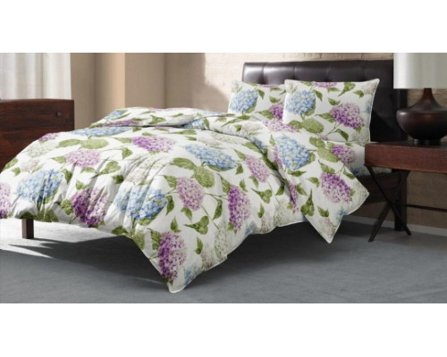 Постельное белье двуспальное AP-96