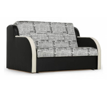 Диван-кровать Ремикс 2