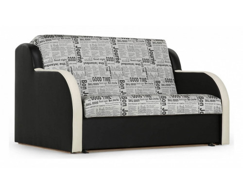 Диван-кровать Ремикс 2