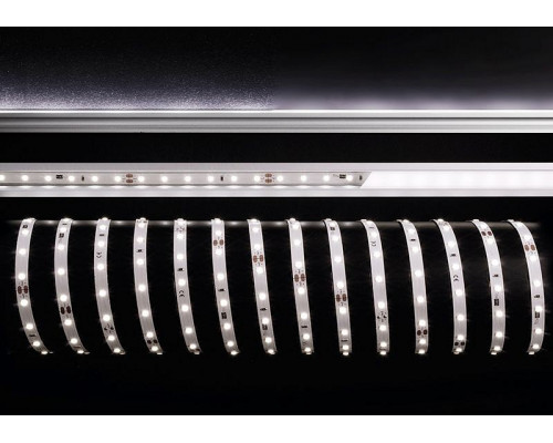 Лента светодиодная [5 м] Deko-Light  840140