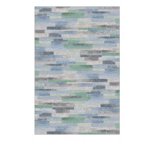 Ковер интерьерный (160x230 см) Royal Palace