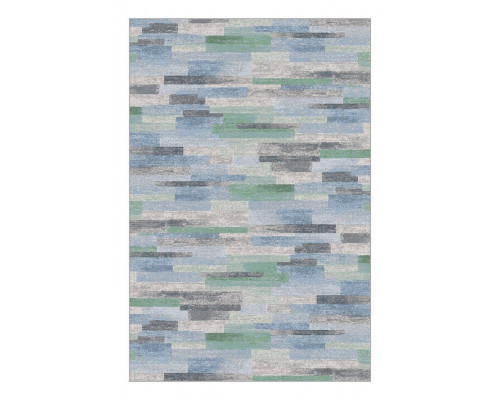 Ковер интерьерный (160x230 см) Royal Palace