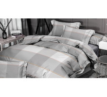 Постельное белье евростандарт AP-78