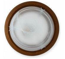 Накладной светильник TopLight Irma TL9073Y-02OA