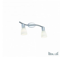 Спот Ideal Lux Snake SNAKE AP2