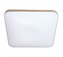 Накладной светильник ADILUX 295S 1007