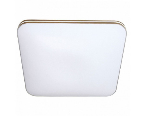 Накладной светильник ADILUX 295S 1007