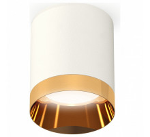 Накладной светильник Ambrella Xs630 XS6301024