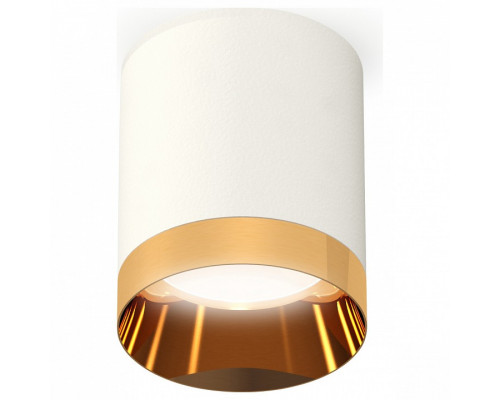 Накладной светильник Ambrella Xs630 XS6301024