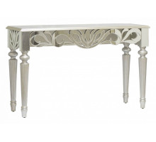 Стол туалетный KFC651