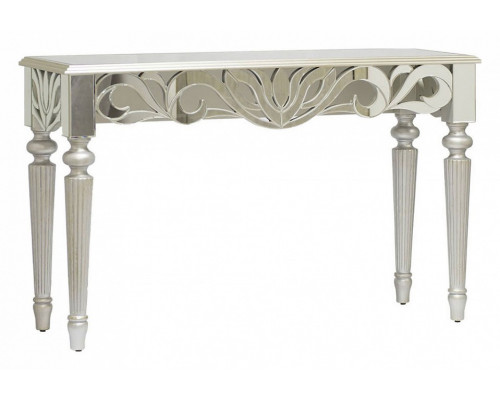 Стол туалетный KFC651