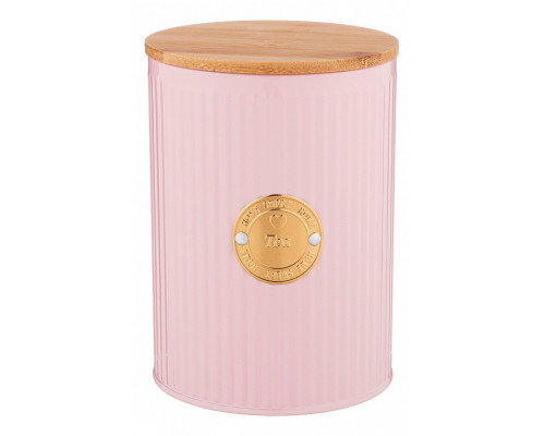 Банка для пищевых продуктов (11x15 см) Majesty 790-216