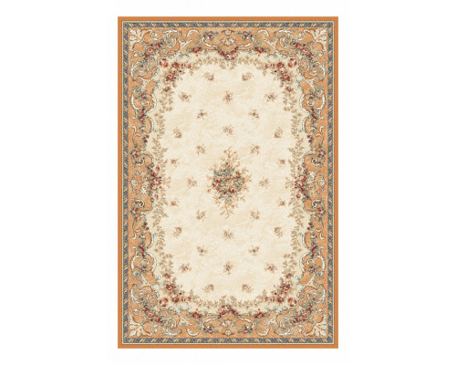 Ковер интерьерный (160x240 см) Isfahan