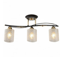 Люстра на штанге Citilux Мотив 