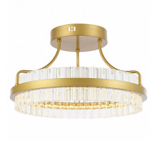 Накладной светильник ST-Luce Cherio 