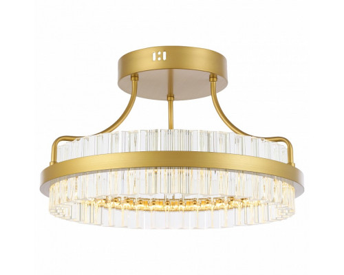 Накладной светильник ST-Luce Cherio