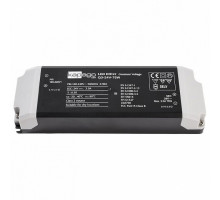 Блок питания Deko-Light Q3 872661