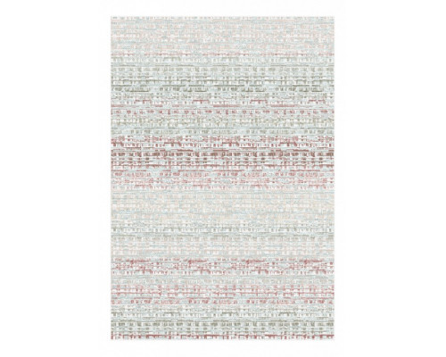 Ковер интерьерный (65x110 см) Genova