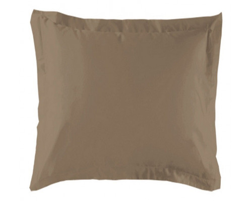 Наволочка (70x70 см) Primavelle