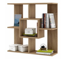 Полка навесная Лайт-26