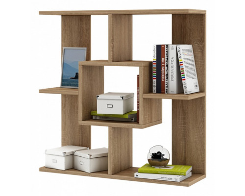 Полка навесная Лайт-26