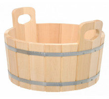 Ушат (16 л) 33226