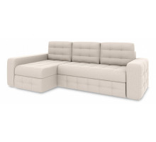 Диван-кровать Райс Slim Т2