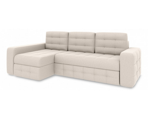 Диван-кровать Райс Slim Т2