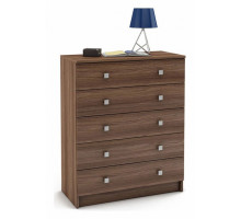 Комод Бостон-7