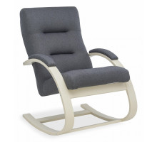 Кресло-качалка Милано