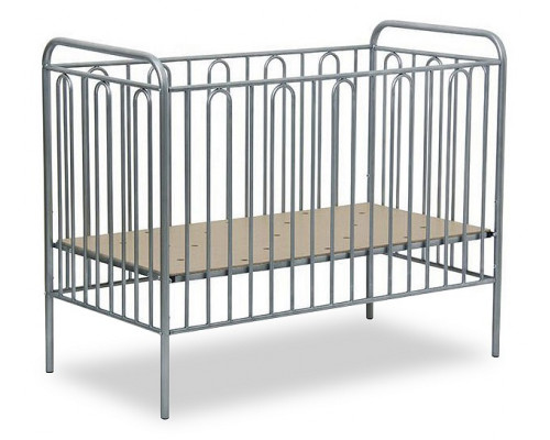 Кроватка Polini kids Vintage 110