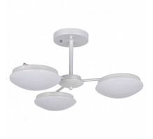 Люстра на штанге F-promo Ledante 2475-3P