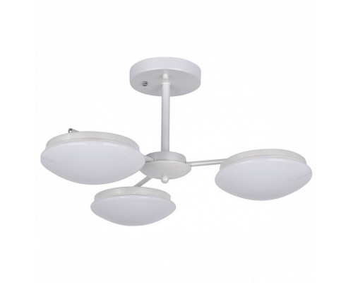 Люстра на штанге F-promo Ledante 2475-3P