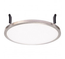 Встраиваемый светильник Deko-Light Round II 565271