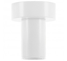 Накладной светильник SLV Fitu 132641