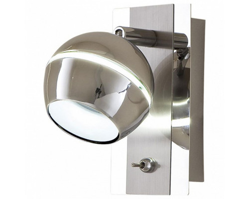 Бра Citilux Раймонд