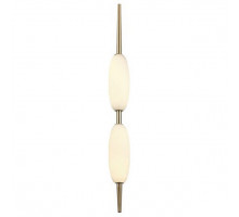 Подвесной светильник Odeon Light Spindle 4792/16L