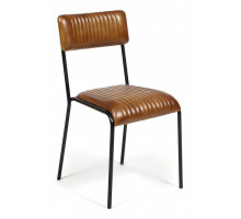 Стул Secret De Maison Kraft (mod. 2682)