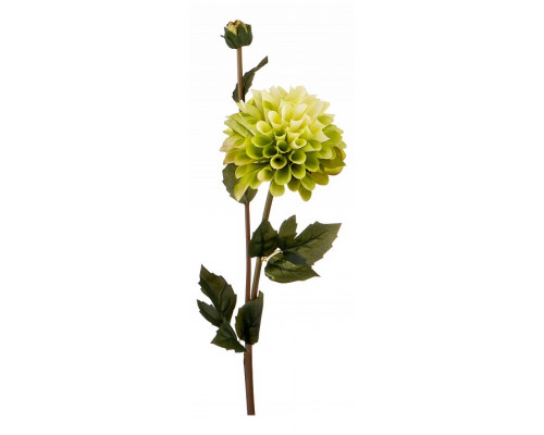 Цветок (70 см)  23-721