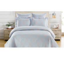 Постельное белье евростандарт Soft Cotton