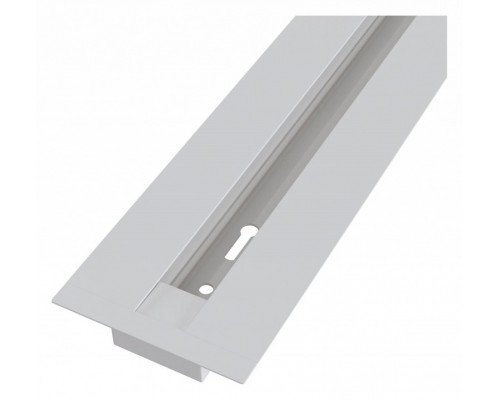 Трек встраиваемый Maytoni Track TRX004-111W