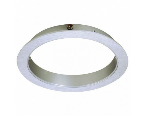 Рамка на 1 светильник Deko-Light  110105