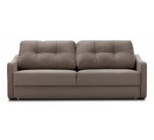 Диван-кровать Сити PM2