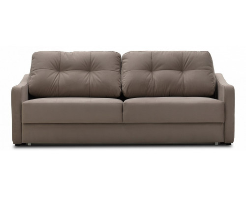 Диван-кровать Сити PM2